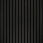 Flexible Acoustic Panels (270 cm x 110 cm) - Image 8