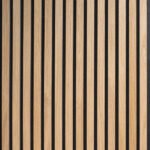 Flexible Acoustic Panels (270 cm x 110 cm)