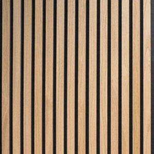 Flexible Acoustic Panels (270 cm x 110 cm)