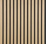 Flexible Acoustic Panels (270 cm x 110 cm) - Image 2