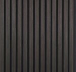 Flexible Acoustic Panels (270 cm x 110 cm) - Image 4