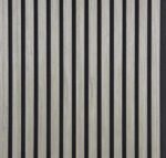 Flexible Acoustic Panels (270 cm x 110 cm) - Image 3