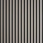 Flexible Acoustic Panels (270 cm x 110 cm) - Image 5