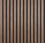Flexible Acoustic Panels (270 cm x 110 cm) - Image 7