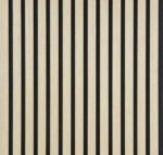 Flexible Acoustic Panels (270 cm x 110 cm) - Image 6